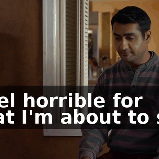 aa221ce2-3a87-46af-9b15-c3776a5806dc.gif