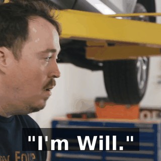 aa224d63-b638-4ea6-9631-f586167ea0c7.gif
