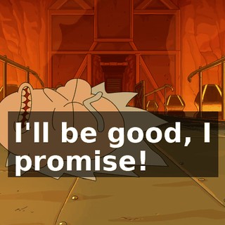 aa22a82f-33e6-4560-b549-653780787bd8.gif