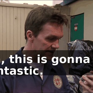 aa2318b4-26cc-4800-9564-41d8c8cd4276.gif