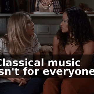 aa231dbd-4805-4fc1-b259-d71c2a5815a5.gif