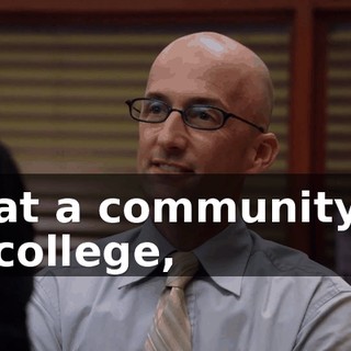 aa233851-d1d1-44b0-b81b-53fc43d1666d.gif