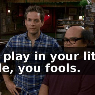 aa23cac3-1111-464f-a3df-66c6aec497e9.gif