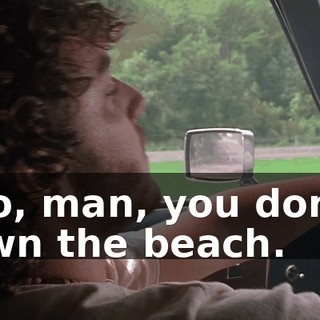 aa23ce5a-af15-48ae-a05a-c1716c976947.gif
