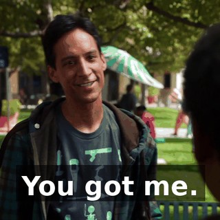 aa23e6f8-f061-4719-9d13-898295adb446.gif
