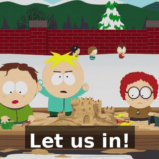 aa24793f-47c2-44b1-ac19-d23738583c92.gif