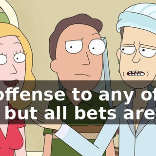 aa247e9c-0a9d-40ad-b266-e834c11b02e2.gif