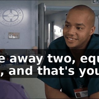 aa24b65d-1cd6-4449-a927-77e77c555dd6.gif