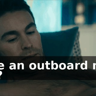 aa24bb7a-d16d-4535-aed2-94accf83483c.gif