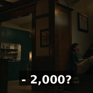 aa2537e8-ac37-4990-b56c-878db03fe868.gif