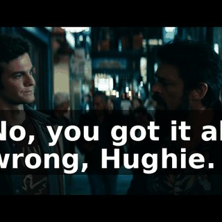 aa2542c7-f428-4874-bb4b-6f5392c2b54e.gif