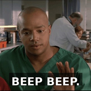 aa258243-e41f-4a8e-8831-18758b73b348.gif