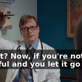 aa25ab3f-d228-4090-aef8-0c345d7c0d1d.gif
