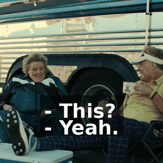 aa25b042-87b5-431b-8ec6-8c23741f7d70.gif