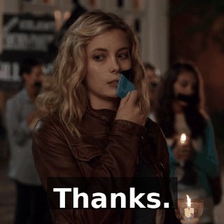 aa25ff53-f45a-4770-850c-bc3bab677d35.gif