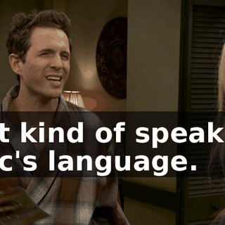 aa260416-2557-46ff-9a59-473535200037.gif