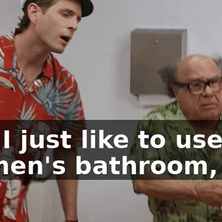 aa262525-49dd-449f-bfaf-2567e5c384f4.gif