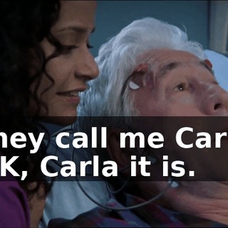 aa267464-c845-4ab0-9f7a-30f6d96f3040.gif