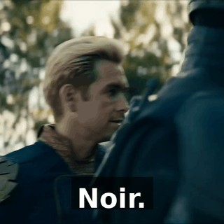 aa267b1d-f122-4b36-a755-44f85959927c.gif