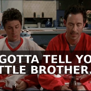 aa26960e-de7a-4636-a289-7b35ddb87427.gif