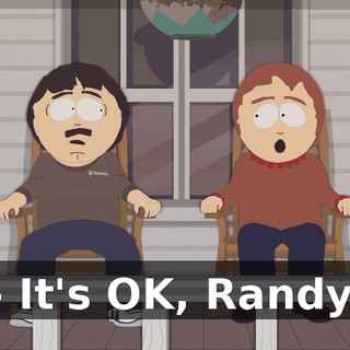 aa2726d0-8764-4158-9742-2e7c9e4c92b9.gif