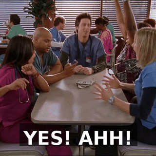 aa278b3e-9e49-4196-bef7-0245ca4d4352.gif