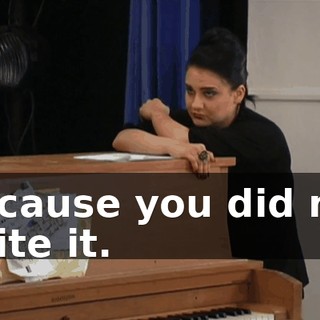 aa2885ea-e93a-46a6-b039-295268ba111e.gif