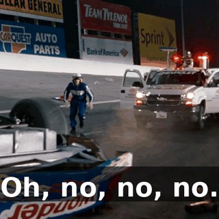 aa28eac8-f79e-41b8-820e-ae77de62af15.gif