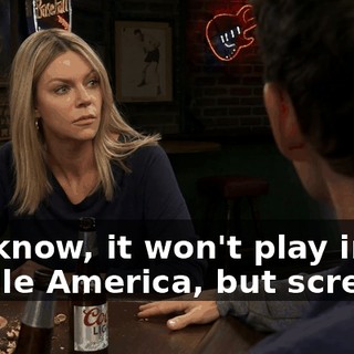 aa290893-ea18-48ce-bba2-926d70c19471.gif