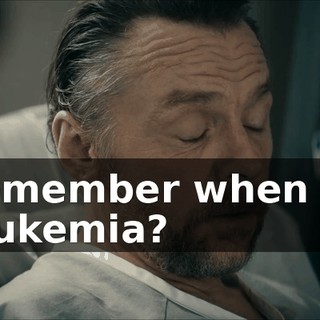 aa292510-930c-4a2f-835c-f8206195888b.gif