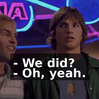 aa29ed5c-74ce-45af-b689-e8c8ea7278d8.gif