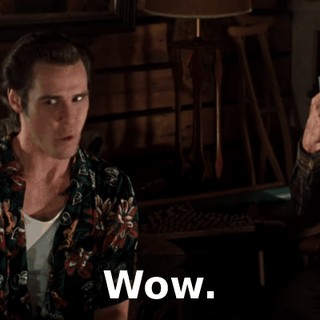 aa2a8542-1edb-4616-b572-46a38f6ebd29.gif