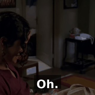 aa2a9a99-b7e1-40a8-a922-b28f01df64fa.gif