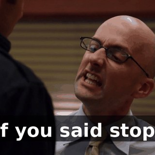 aa2ad7c2-0f7f-48a2-8311-9635db4ed9a5.gif