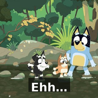 aa2ae3c9-7326-4665-bd65-11e169a471b5.gif