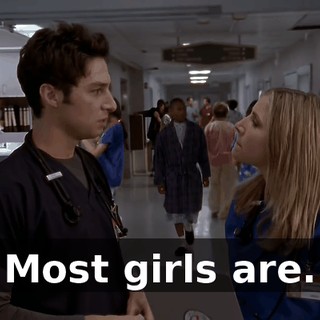 aa2b5208-6bc4-4e53-a56a-173611661432.gif