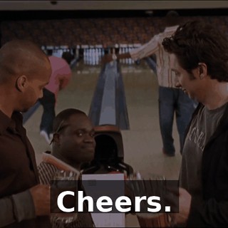 aa2b60cf-41c9-48e5-b515-153af208124a.gif