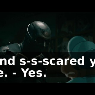 aa2b6879-3587-4b6b-aa50-836fe2cf944f.gif