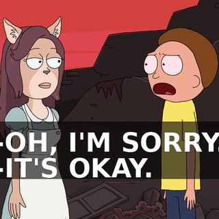 aa2c2652-adc3-49e2-91a2-70604e20452c.gif