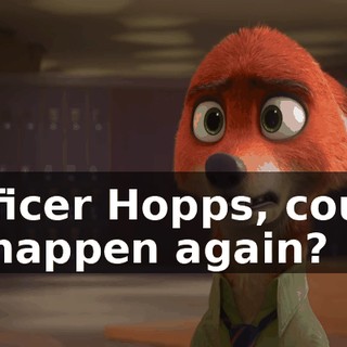 aa2c2f46-340b-4ff2-8831-ac1afa6104f1.gif