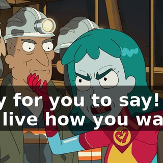 aa2c501a-65b3-48c6-ac44-cbddfe49a570.gif