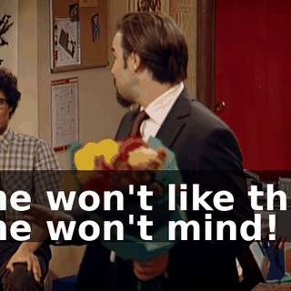 aa2d23f8-b4fa-4213-81ed-53d79eef560b.gif