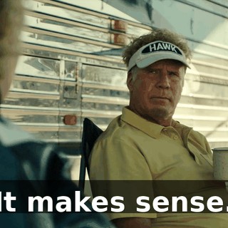 aa2dc589-96c6-4e16-a579-97b24961f36a.gif