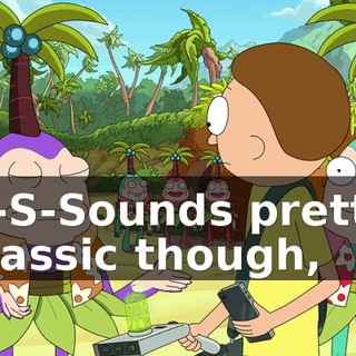 aa2e0472-1a01-4467-bf14-2afbfc44e28d.gif