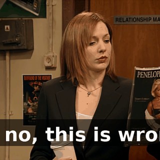 aa2e1c96-a595-4ae4-84da-9a138328c4eb.gif
