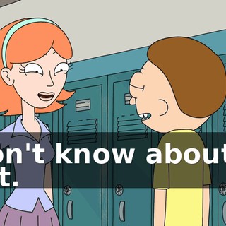 aa2e4544-33f7-46dc-b322-a89575f590fd.gif