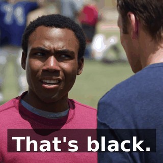 aa2e4d36-ad37-478f-a4ea-096e16caa143.gif
