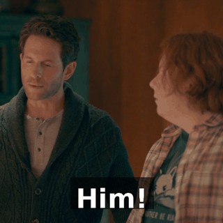 aa2e6439-1058-4db8-ac05-a19289b8c1d0.gif
