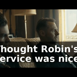 aa2e9cec-d74c-4222-babf-dd182e90f42b.gif