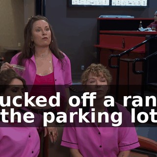 aa2ec03e-e25e-47d6-bc0f-f70ade5ee8cb.gif